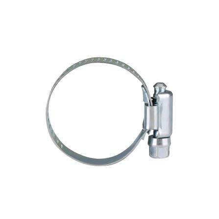 เข็มขัดรัดท่อ DEXZON 13/16-1 1/2 นิ้ว แพ็ก 5 ชิ้น_1