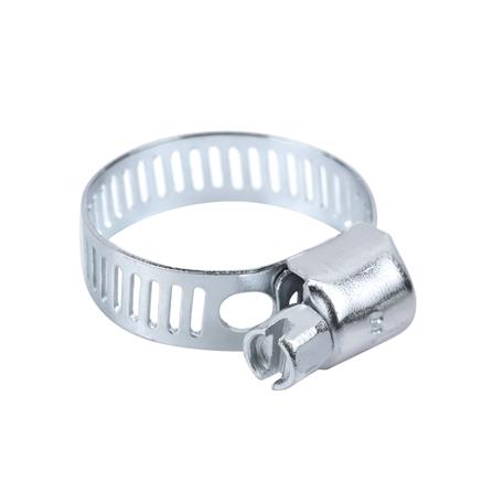 เข็มขัดรัดท่อ DEXZON 1/2-1 นิ้ว แพ็ก 5 ชิ้น