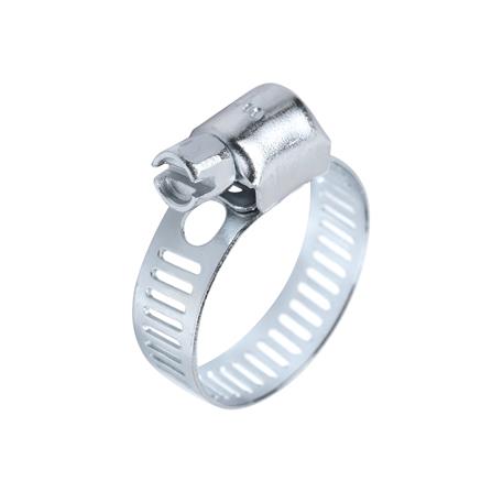 เข็มขัดรัดท่อ DEXZON 1/2-1 นิ้ว แพ็ก 5 ชิ้น_1