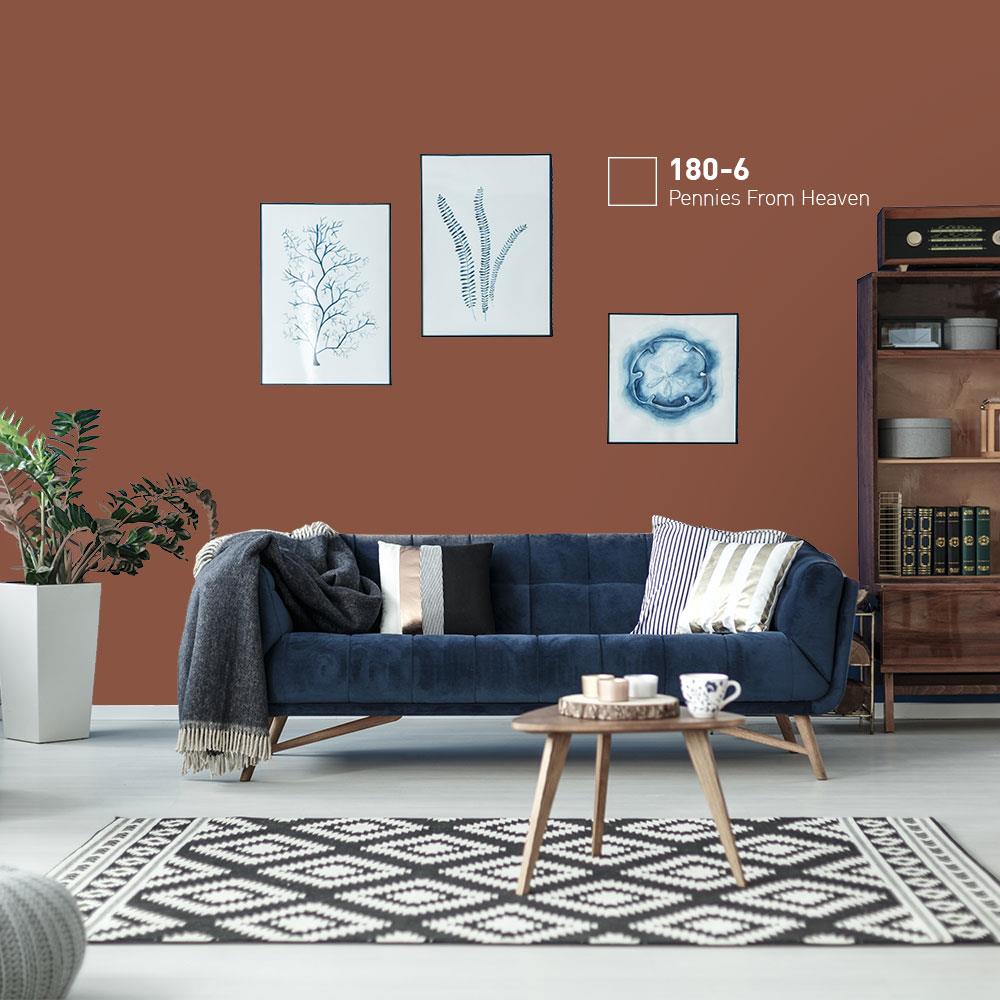 สีน้ำทาภายนอก BEGERCOOL DIAMONDSHIELD 10 #180-6 สี PENNIES FROM HEAVEN กึ่งเงา 9 ลิตร