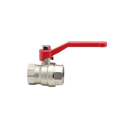 บอลวาล์ว DEXZON 3/4 นิ้ว_1