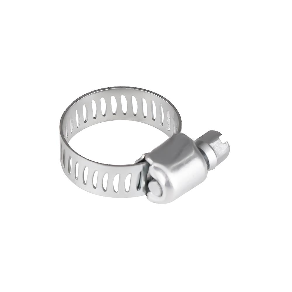 เข็มขัดรัดท่อ DEXZON 3/4 นิ้ว แพ็ก 5 ชิ้น