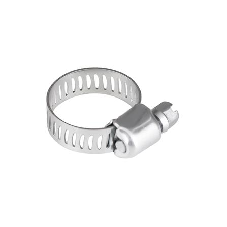 เข็มขัดรัดท่อ DEXZON 3/4 นิ้ว แพ็ก 5 ชิ้น