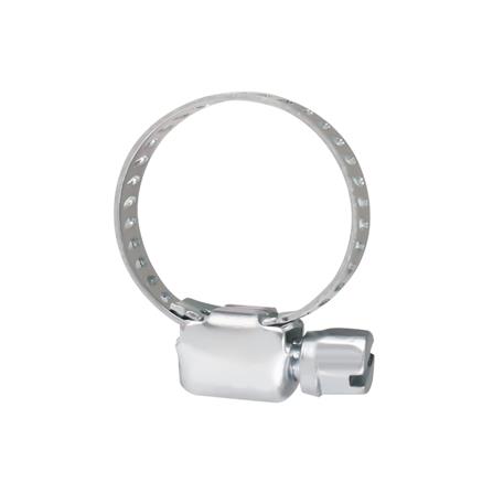 เข็มขัดรัดท่อ DEXZON 3/4 นิ้ว แพ็ก 5 ชิ้น_1