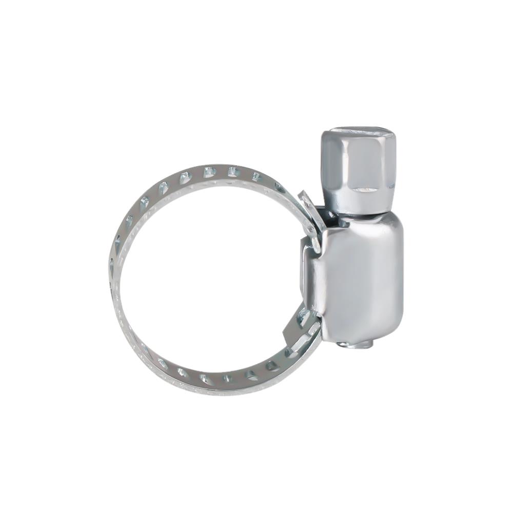 เข็มขัดรัดท่อ DEXZON 5/8 นิ้ว แพ็ก 5 ชิ้น