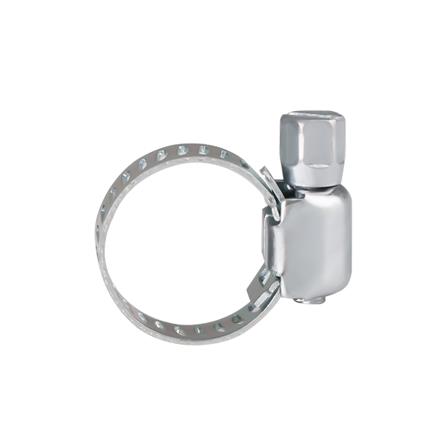 เข็มขัดรัดท่อ DEXZON 5/8 นิ้ว แพ็ก 5 ชิ้น_1