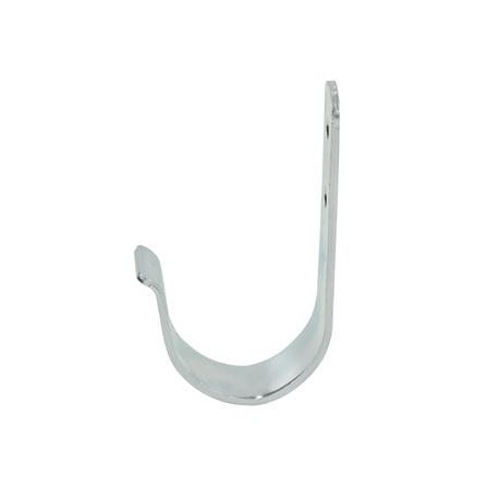 ตะขออเนกประสงค์ DEXZON SPH-24590W 2 นิ้ว แพ็ก 2 ชิ้น_1