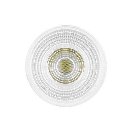 หลอด LED L&E PAR30 10 วัตต์ WARMWHITE E27_1