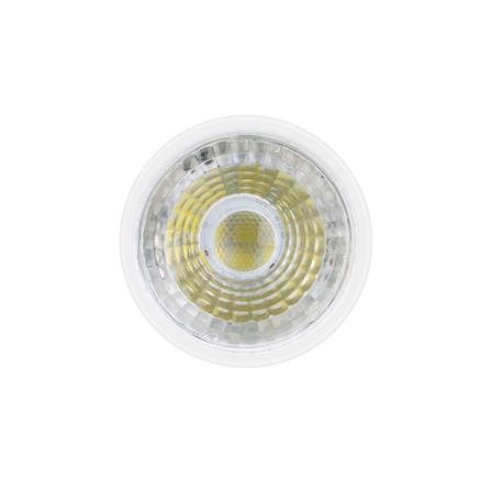 หลอด LED L&E MR16 6 วัตต์ DAYLIGHT GU5.3_1