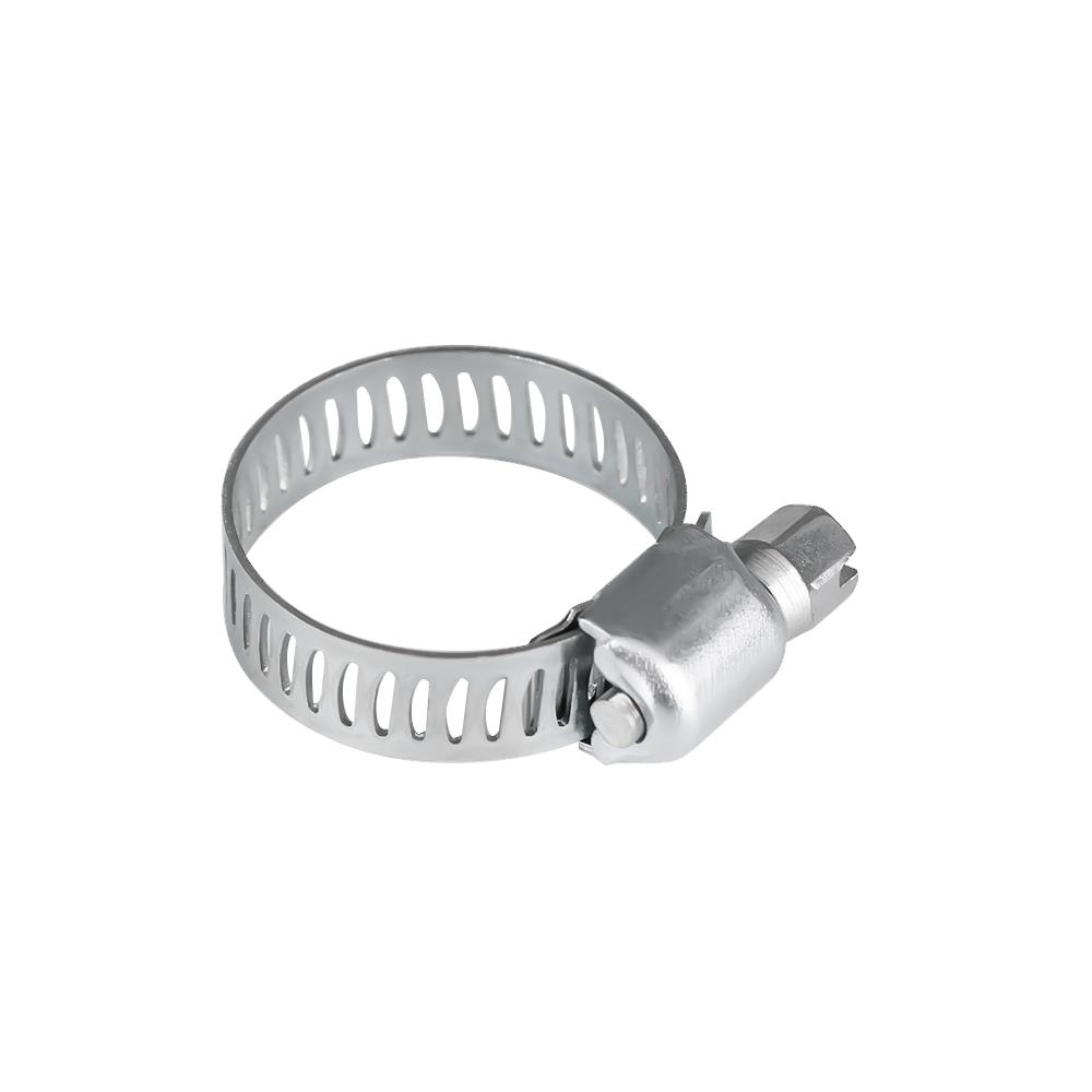 เข็มขัดรัดท่อ DEXZON 7/8 นิ้ว แพ็ก 5 ชิ้น