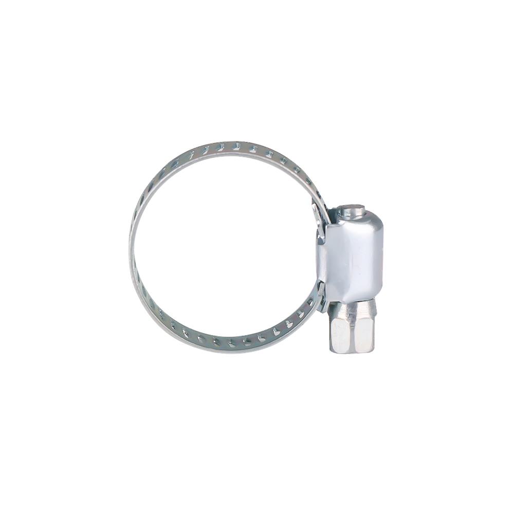 เข็มขัดรัดท่อ DEXZON 7/8 นิ้ว แพ็ก 5 ชิ้น