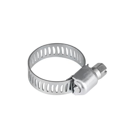 เข็มขัดรัดท่อ DEXZON 7/8 นิ้ว แพ็ก 5 ชิ้น