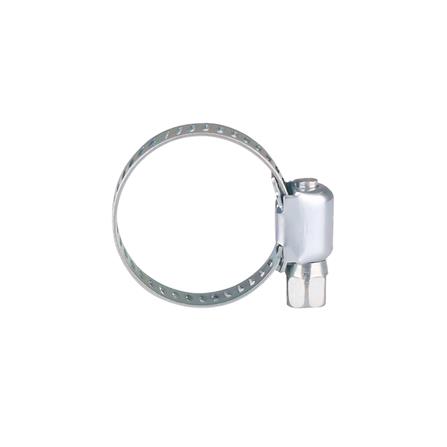 เข็มขัดรัดท่อ DEXZON 7/8 นิ้ว แพ็ก 5 ชิ้น_1