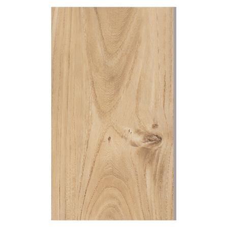 cate-Laminate Flooring & SPC Flooring