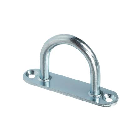 ตัวยึด DEXZON PT-1665W 16X65 มม. แพ็ก 2 ชิ้น_1