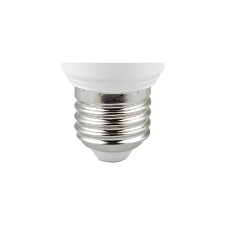 หลอด LED L&E A60 12.5 วัตต์ DAYLIGHT E27_2