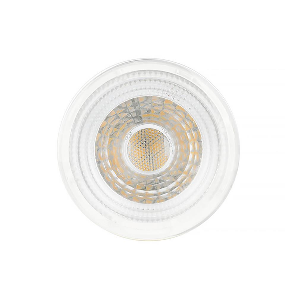 หลอด LED L&E PAR20 6 วัตต์ WARMWHITE E27