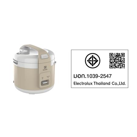 หม้อหุงข้าว MANUAL ELECTROLUX E4RC1-350B_1