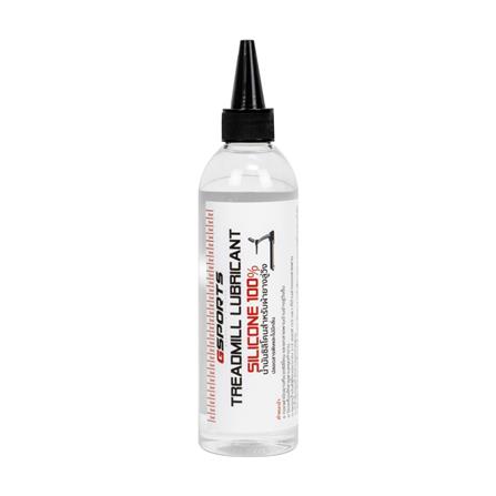 น้ำมันซิลิโคน GSPORTS SL-250_0