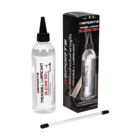น้ำมันซิลิโคน GSPORTS SL-250_1