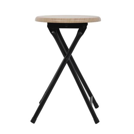 เก้าอี้อเนกประสงค์ FURDINI DIXON NAT สีไวท์โอ๊ค_2