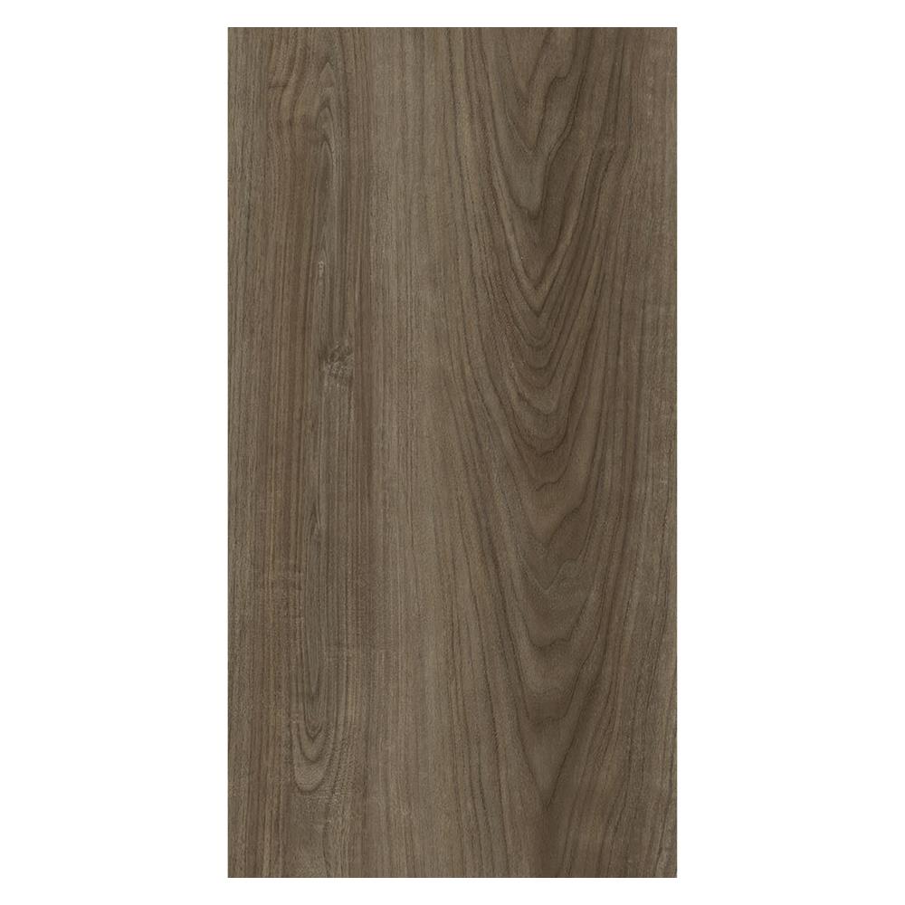พื้น SPC SMARTMATT 6 มม. 2.22 ตร.ม. สี EASTERN WALNUT (แพ็ก 12 ชิ้น)
