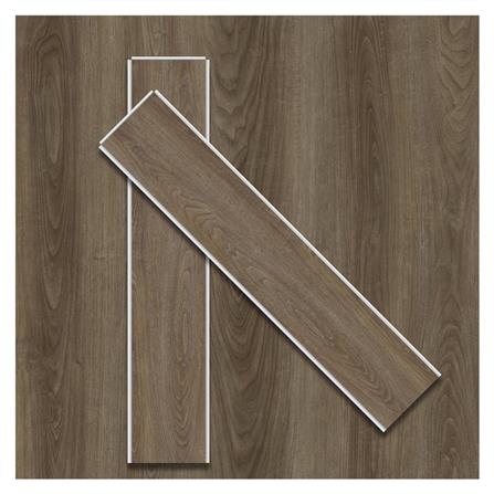 พื้น SPC SMARTMATT 6 มม. 2.22 ตร.ม. สี EASTERN WALNUT (แพ็ก 12 ชิ้น)_2