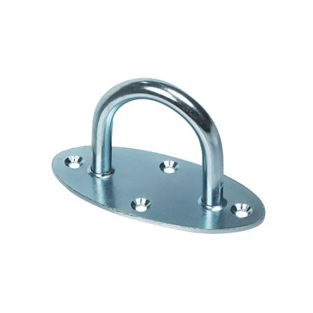 ตัวยึดอเนกประสงค์ DEXZON PT-4090W 40X90 มม. แพ็ก 2 ชิ้น_1