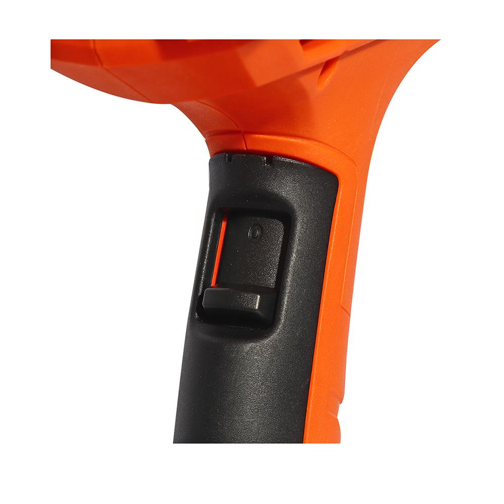 เครื่องเป่าลม POLO P351-WYT02 2000 วัตต์