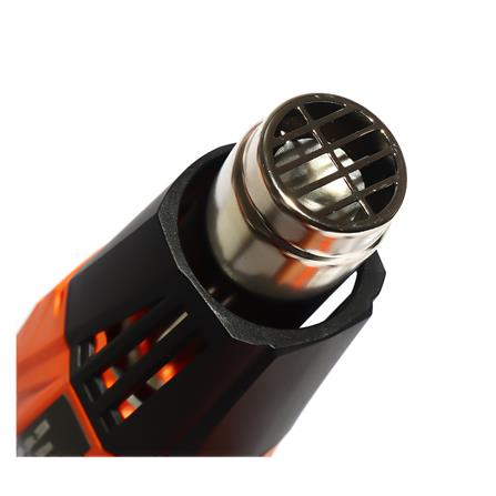 เครื่องเป่าลม POLO P351-WYT02 2000 วัตต์_2