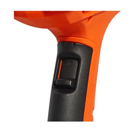 เครื่องเป่าลม POLO P351-WYT02 2000 วัตต์_3