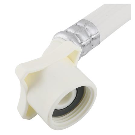 สายน้ำดี DEXZON 2 ม._2