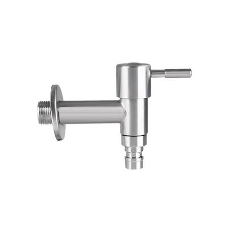 ก๊อกบอลสนาม DEXZON ROCKY 1/2 นิ้ว_1