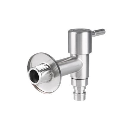 ก๊อกบอลสนาม DEXZON ROCKY 1/2 นิ้ว_2