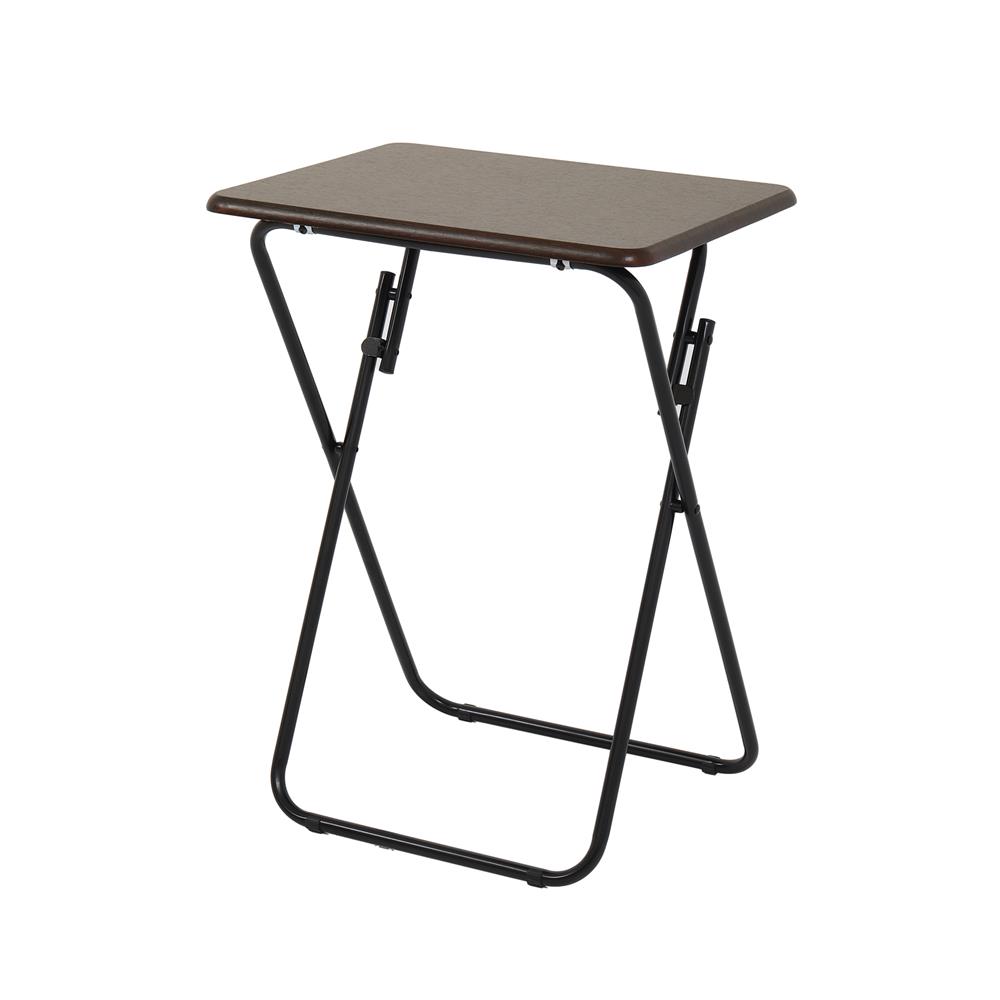 โต๊ะอเนกประสงค์ FURDINI JOEY-WAL สีเวงเก้_0