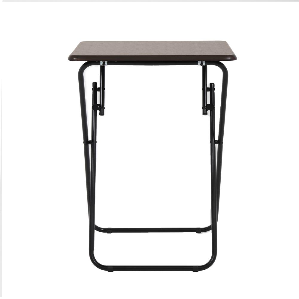 โต๊ะอเนกประสงค์ FURDINI JOEY-WAL สีเวงเก้