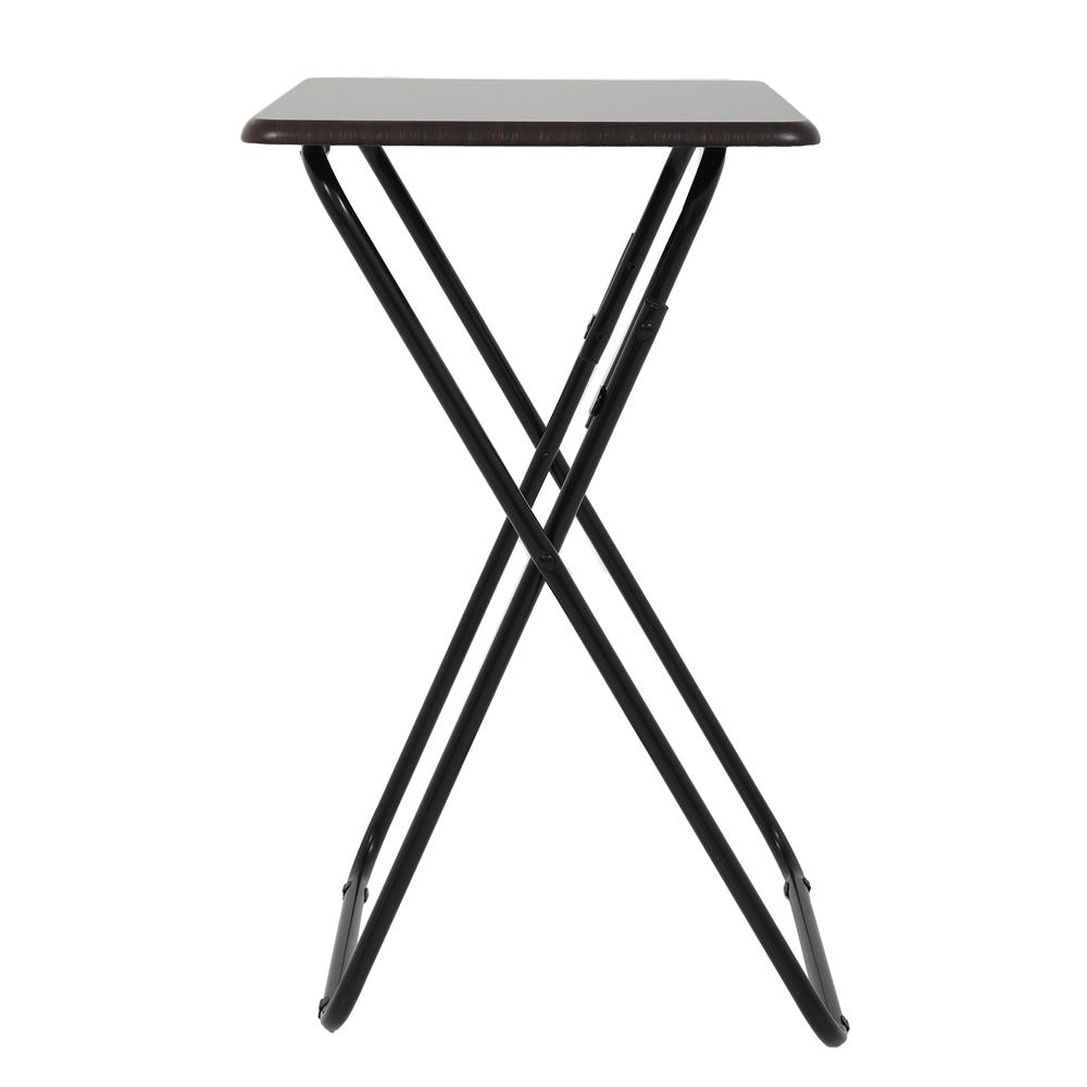 โต๊ะอเนกประสงค์ FURDINI JOEY-WAL สีเวงเก้