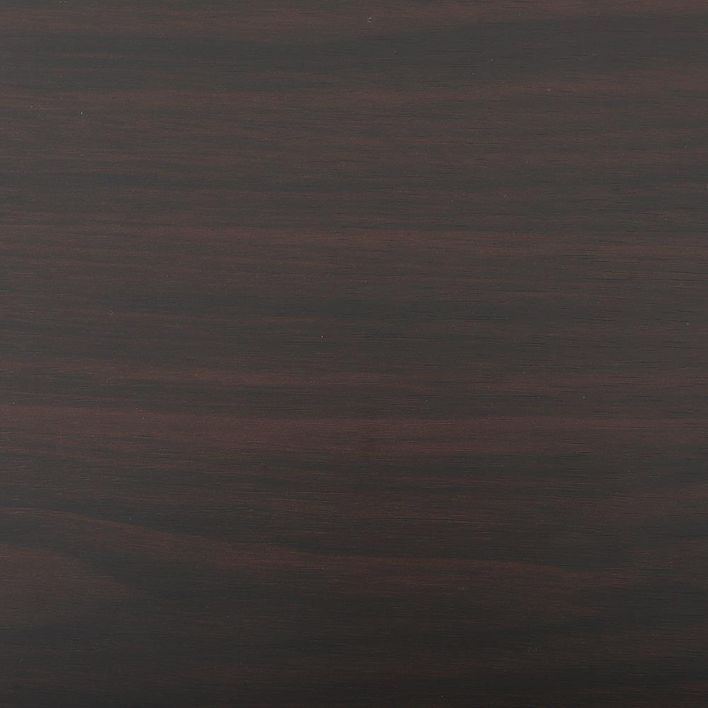 โต๊ะอเนกประสงค์ FURDINI JOEY-WAL สีเวงเก้