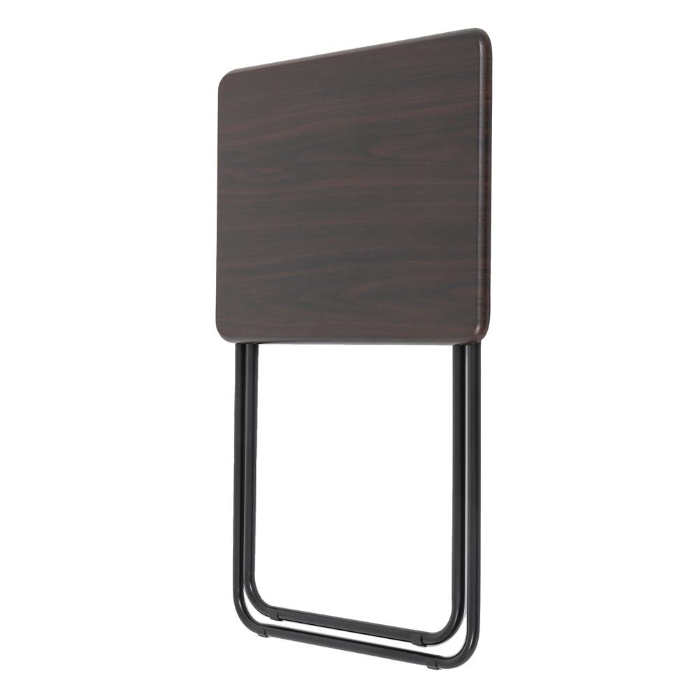 โต๊ะอเนกประสงค์ FURDINI JOEY-WAL สีเวงเก้