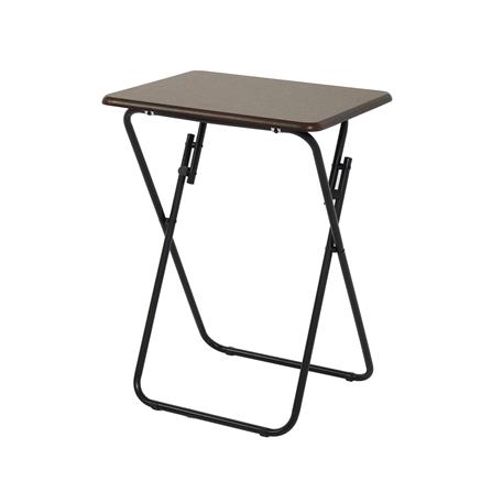 โต๊ะอเนกประสงค์ FURDINI JOEY-WAL สีเวงเก้