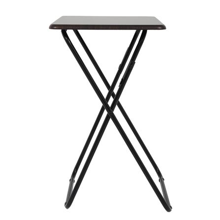 โต๊ะอเนกประสงค์ FURDINI JOEY-WAL สีเวงเก้_3