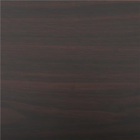 โต๊ะอเนกประสงค์ FURDINI JOEY-WAL สีเวงเก้_4