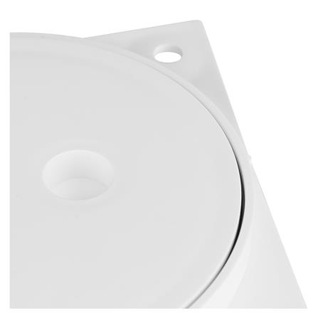 ฝาส้วม PP DEXZON  6 นิ้ว_3