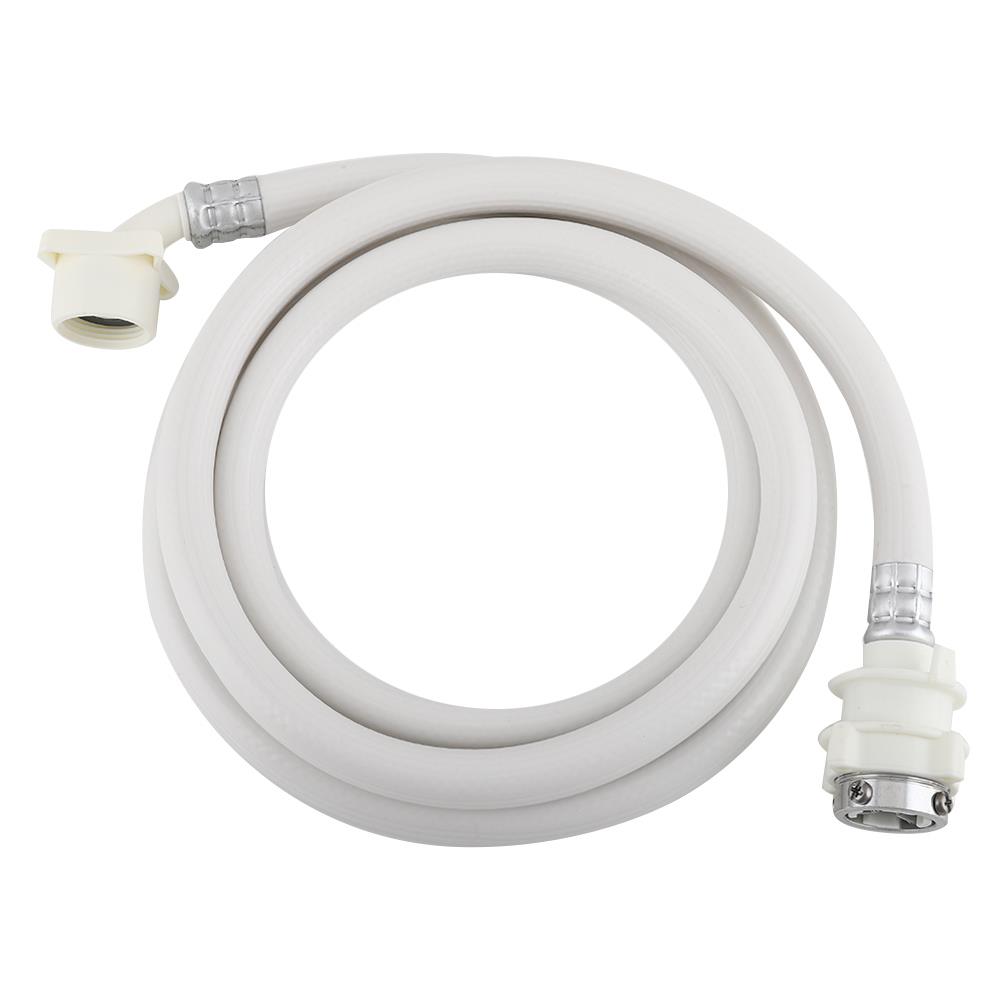 สายน้ำดี DEXZON 1.5 ม.