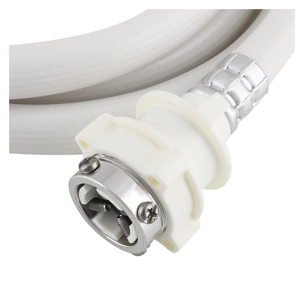 สายน้ำดี DEXZON 1.5 ม.