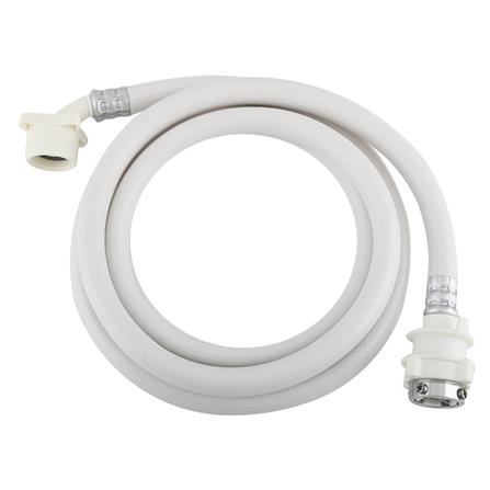 สายน้ำดี DEXZON 1.5 ม.