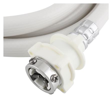 สายน้ำดี DEXZON 1.5 ม._1