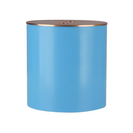 คลีนเอาท์ฝาทองเหลือง DEXZON 4 นิ้ว_1