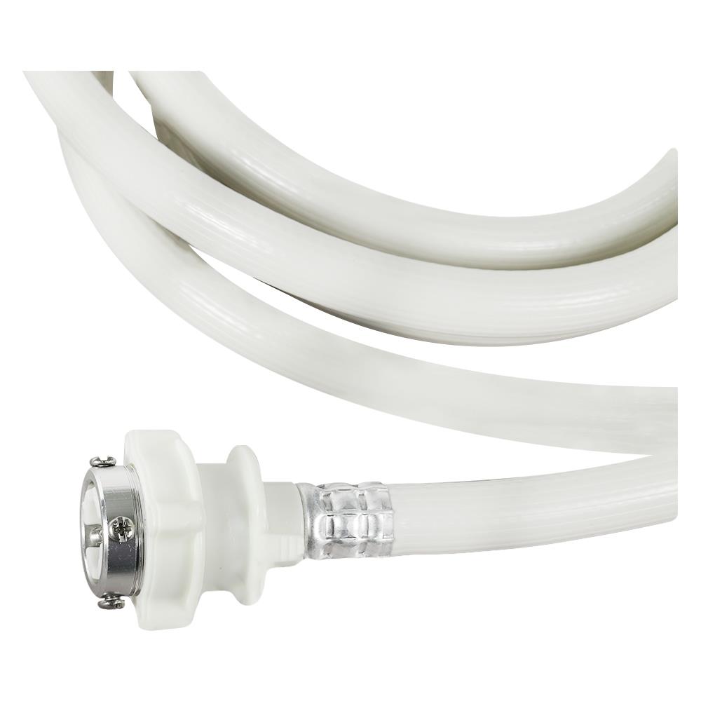 สายน้ำดี DEXZON 3 ม.