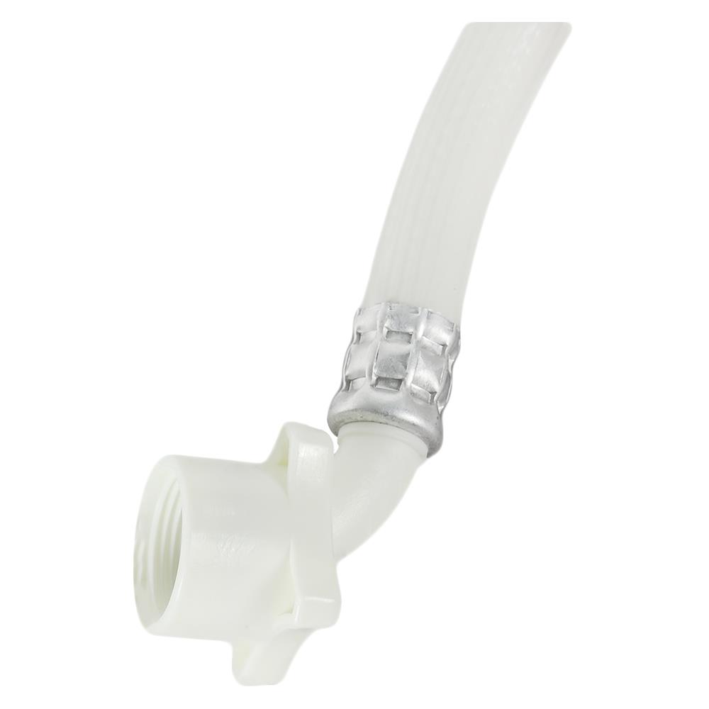 สายน้ำดี DEXZON 3 ม.